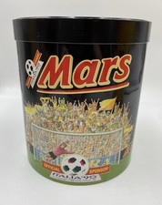 Alipis 2 Stück Blechdosen Mit Deckel - Metall Aufbewahrungsdosen Für Kekse, Tee & Deko