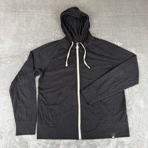 AMERICAN COLLEGE USA Sweat À Fermeture Éclair Bleu Enfant Taille 14 Ans Modele Ac12 100% Coton