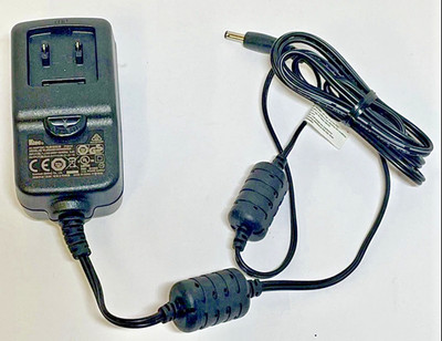 Ktech AC/DC Power Supply Adapter Kit 5V 2A Wall Kit - US, EU, UK, AU, NZ