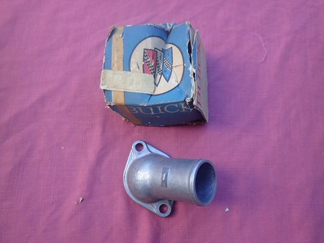 Picture 1 of 6