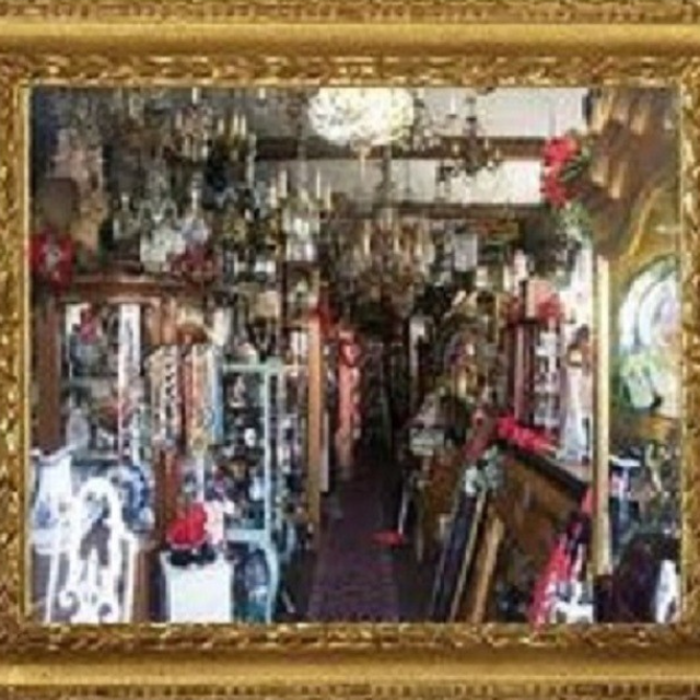 【希少】パッカード　アメリカ雑貨⭐︎アンティーク COINTIQUE Collectibles | eBay Stores