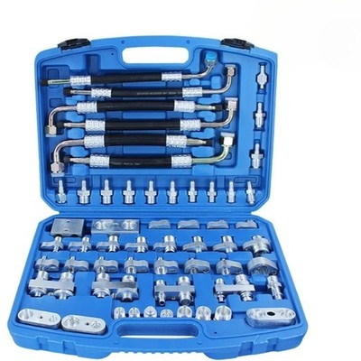 Truck Excavator Car Leak Detection Tools Leak Detection and Repair Toolsa
