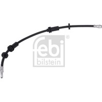 Febi Bilstein 185981 Bremsschlauch FüR Audi A6 C7 A7 4GA 4GF 4G2 4GC 4G5 4GD