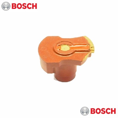 Bosch Ignition Rotor 1 234 332 127 04 014 1967-68 Saab 95 96 Monte Carlo 841cc