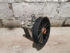 Pompe direction assistée Volvo V70