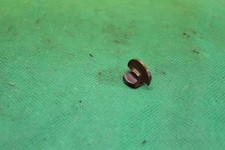 Front Sight For J. Stevens 1894 Favorite Rifle 25 Stevens Front Sight For J. Stevens 1894 Favorite Rifle 25 Stevens