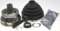 NEU - Spidan 21091 Gelenksatz, Antriebswelle FüR Audi Skoda VW