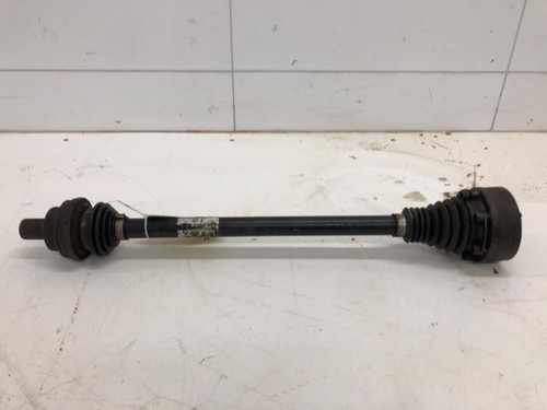Antriebswelle rechts hinten VW Tiguan I 5N 1K0501204D P23498375