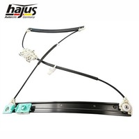 Hajus Fensterheber Elektrisch Vorne Links FüR Audi A6 4F2 C6 Limousine 04-11