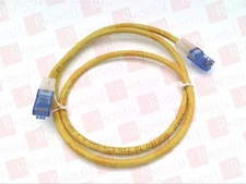 ATP ELECTRONICS AT1503EV-YL / AT1503EVYL (NEW IN BOX)