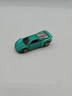 G2 High Beam Go-Bots 1994 Hasbro/Takara Transformers Vintage Figure Clean