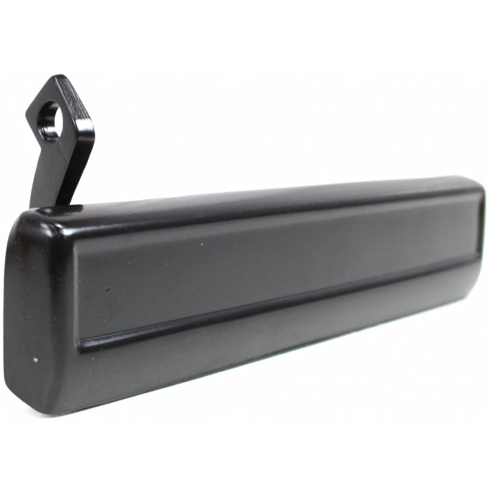 For Cadillac Cimarron 1982-1988 Exterior Door Handle Passenger Side Foto 3 de 4