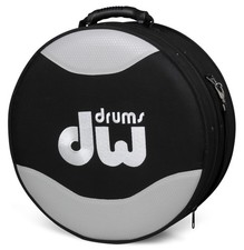 DW 6.5 x 14 Anniversary Snare Case