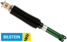 BILSTEIN 24-018630 Stoßdämpfer Stossdämpfer Vorderachse Vorne für Jaguar 