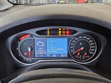 Compteur Ford S-MAX