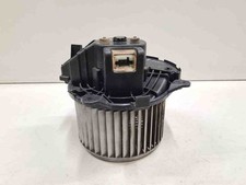 FIAT BRAVO II 198 Innenraumheizung 5G8933100 5G7833100 1.60 Diesel 32714597