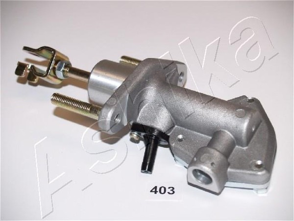 Ashika Geberzylinder Kupplung 95-04-403 FüR Honda Accord FR 7 CL CN 5 BE Tourer-image