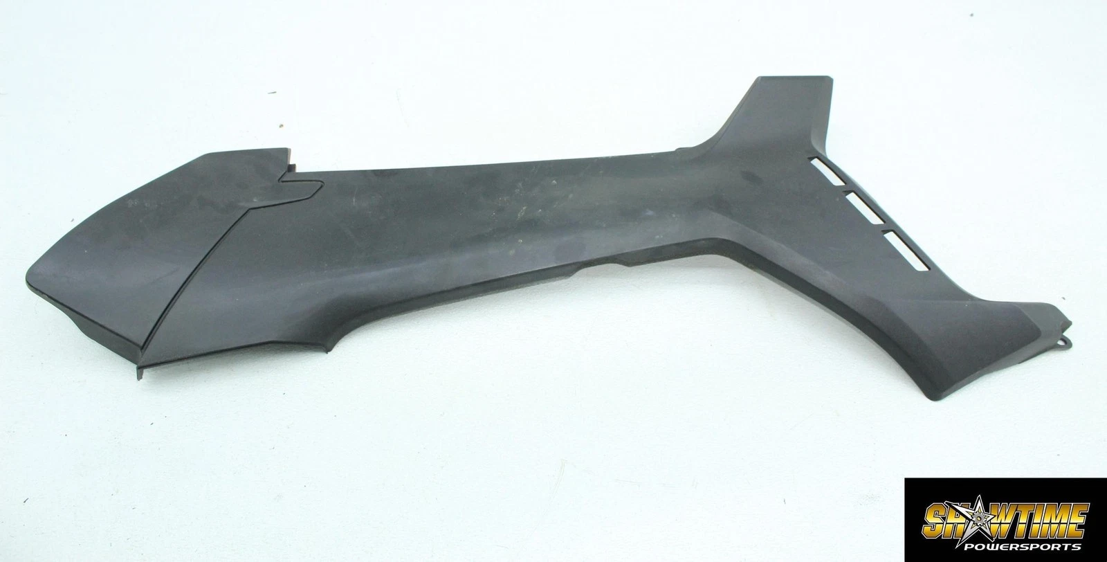 19-21 CAN-AM RYKER 900 LEFT SIDE ROCKER COVER PANEL COWL