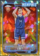 2024-25 Topps Chrome Sapphire Basketball Checklist Guide in-content 24