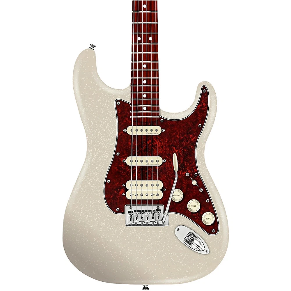 fender modern player stratocaster products for sale | eBay