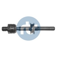 Axialgelenk Spurstange RTS 92-09504 FüR B10 Z8 Alpina BMW E52 E39 5Er Touring