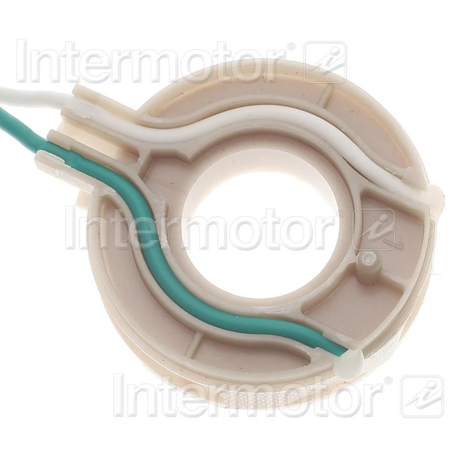 New SMP Distributor Ignition Pickup For 1992-1995 GMC K1500 Suburban 5.7L V8 - Image 3 of 4