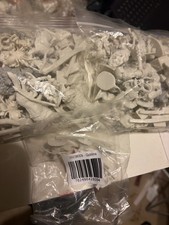 Reaper Bones Goblins RM38009 Fantasy Miniatures Army Lot Unpainted NEW
