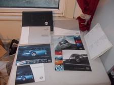 NISSAN MICRA MARK 3 MODELS