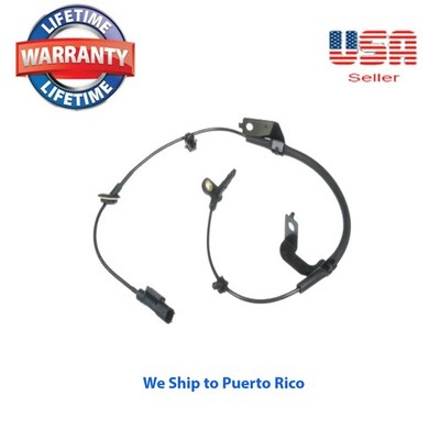 Sell 07-14 COMPASS PATRIOT 200 SEBRING AVENGER CALIBER 2.4 THROTTLE BODY ASSEMBLY In Greensboro - Foto 8