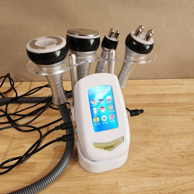 #ad Cavitation Slimming System LW 202 $79.99