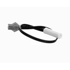 Maxx Cold R7213-082- Genuine OEM Replacement Part