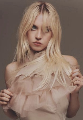 #ad #ad Sydney Sweeney 4x6 Photo $2.85