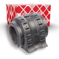 2X Febi Bilstein 108040 Lagerung Stabilisator FüR Land Rover Range L494 L405