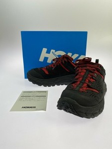 Hoka Tor Ultra Low Limestone | eBay Hoka Tor Ultra Low Limestone | eBay