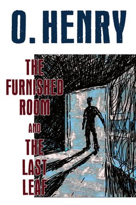 O. Henry | The Furnished Room and The Last Leaf | Taschenbuch | Englisch (2025)