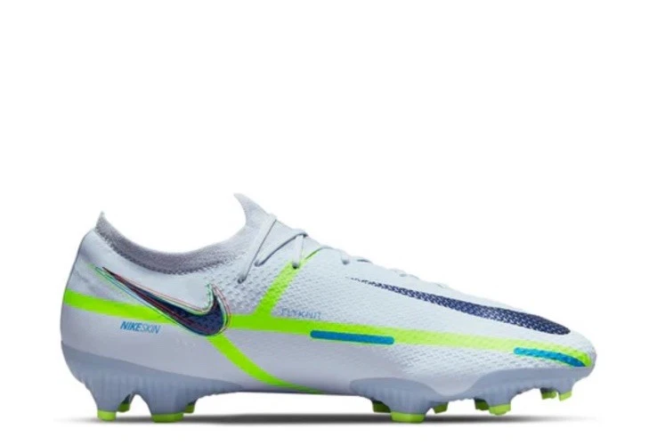 Nike Phantom GT2 Pro FG Progress Pack for Sale | Authenticity