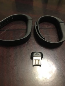 fitbit flex fb401
