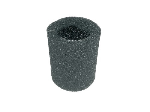 LUFTFILTER 9198 FÜR HONDA CB 125 - Bild 1 von 1