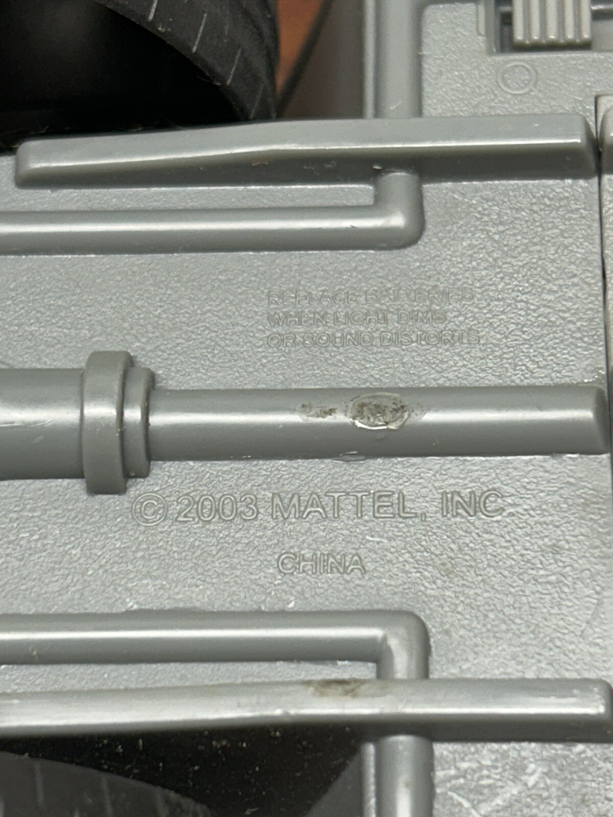 Picture 9 of 9