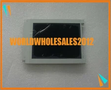 NEW 5.7-Inch Compatible LCD Display KCG057QV1EA-G000 with 90 days warranty days 