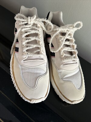 Disney - ♢紗菜♢ Adidas Disney x ZX Wavian Bambi Women Shoes Size 8 | eBay