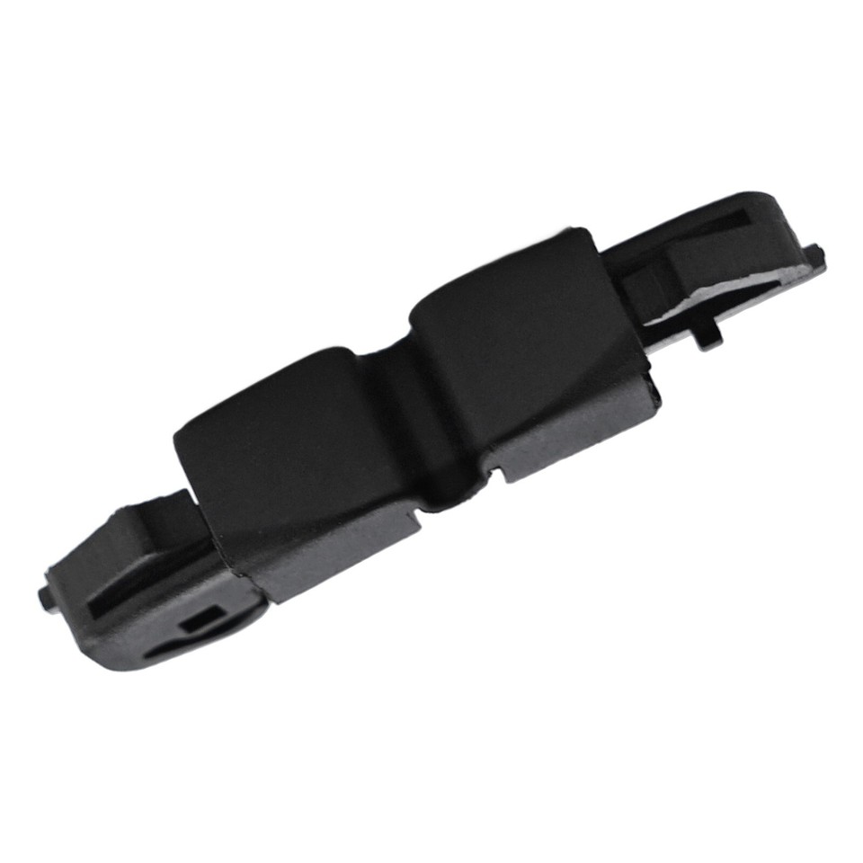 Fuel Tank Filler Cap Clip Oil Tank/ Fastener For Honda/91594SNAA01