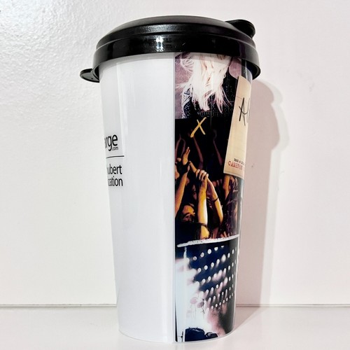 Broadway Souvenir Cups - Various Shows - Picture 31 of 681