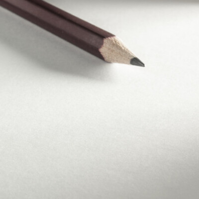 Hahnemühle Skizzenblock 120g/m², 50Blatt, verschiedene Größen
