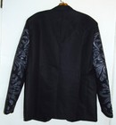 Picture 2 of 2