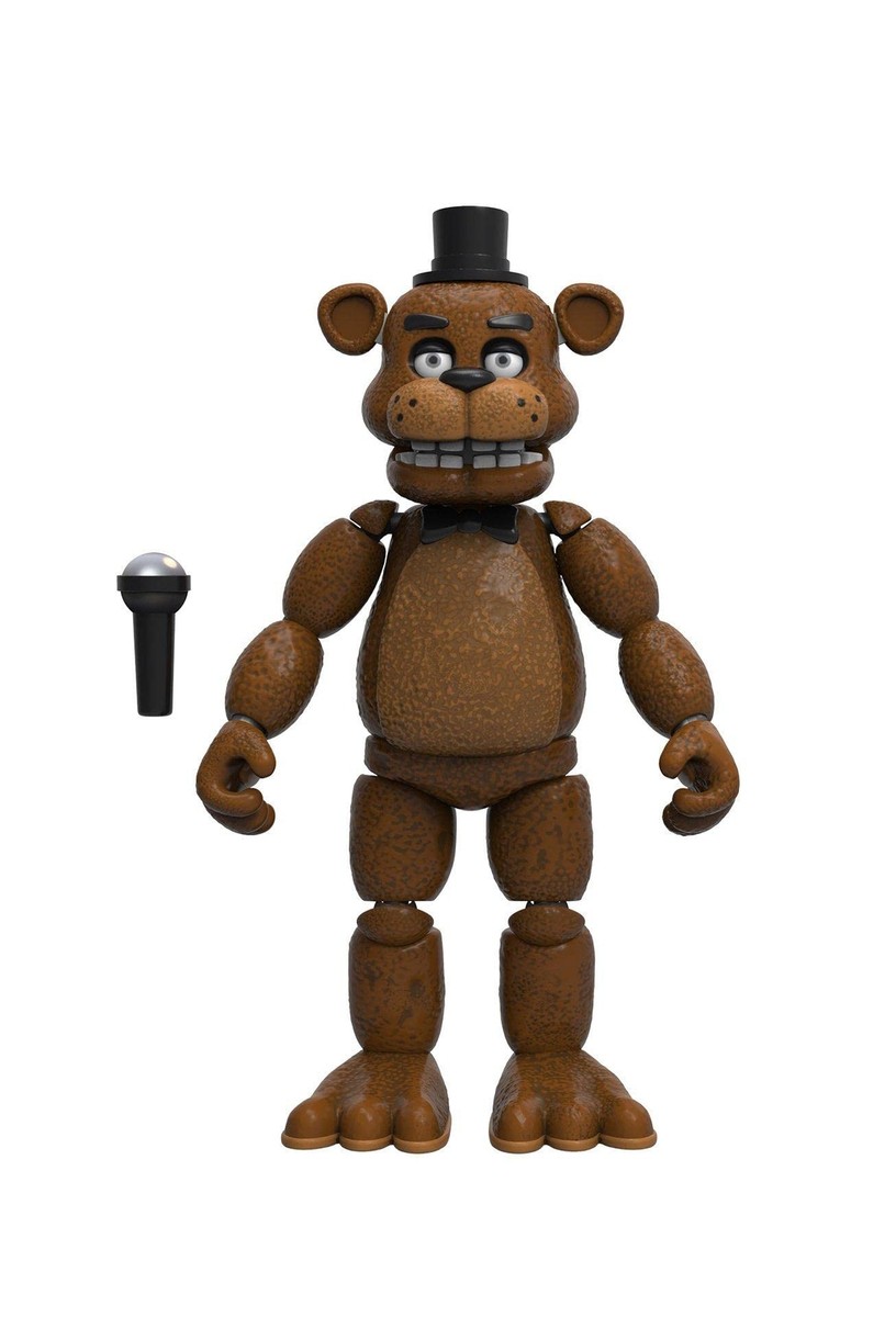 【11/30まで値下げ！】 Freddie Freeman フィギュア Jada Toys 6