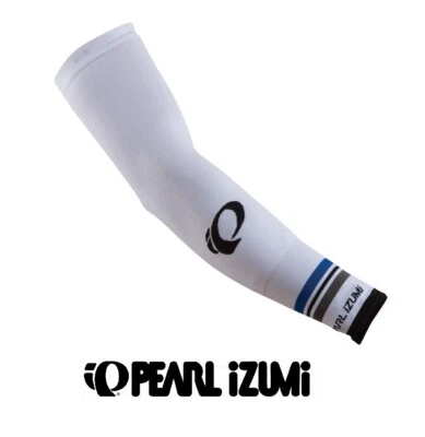 1Pearl Izumi Armlinge Select Thermal Light Arm Warmer Schnäppchen #140