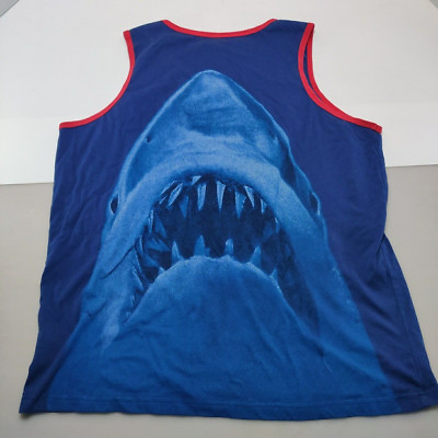 NOFX JAWS Tシャツ XLサイズ NAVY NOFX JAWS Tシャツ XLサイズ NAVY バンドTシャツ,通販,ジョーズ