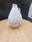 Foto 2 di 10