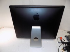 Apple Imac 24 2008 for sale | eBay Apple Imac 24 2008 for sale | eBay